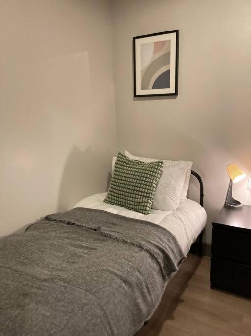 Stunning Coastal Retreat Holiday home Carrickfergus